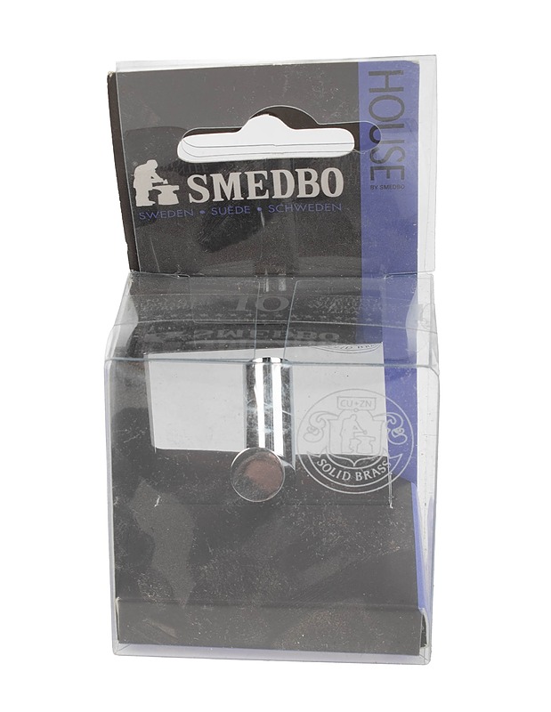 SMEDBO kylpypyyhekoukku - Muut sisustustavarat - 10105413116 - 0