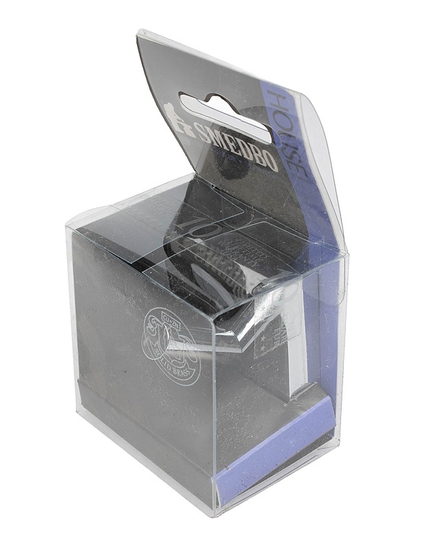 SMEDBO kylpypyyhekoukku - Muut sisustustavarat - 10105413116 - 1