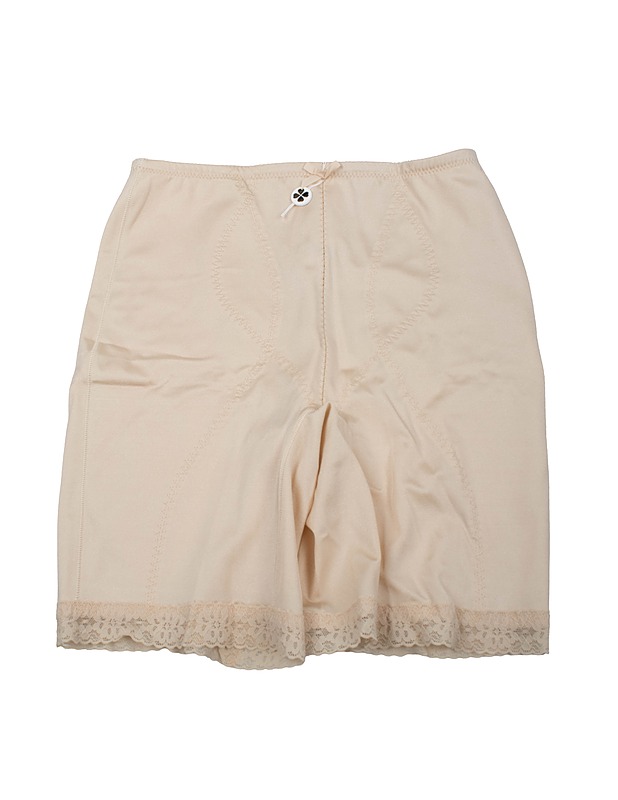 PATRICIA muotoilevat alushousut, XL - Alusvaatteet - 10105413119 - 0