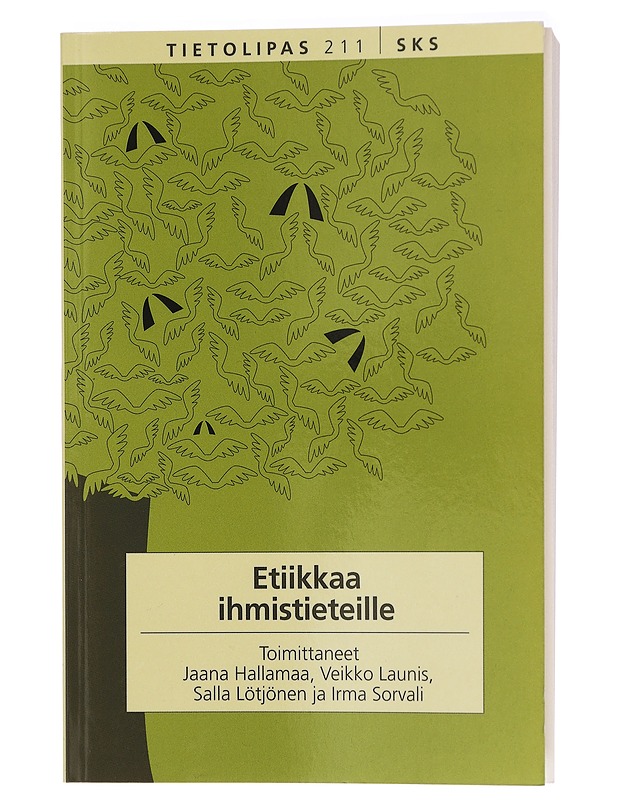 Vaikeat aiheet haavoittuvissa olosuhteissa - Honkatukia, Päivi - Tietokirjat ja oppaat - 10105413130 - 0