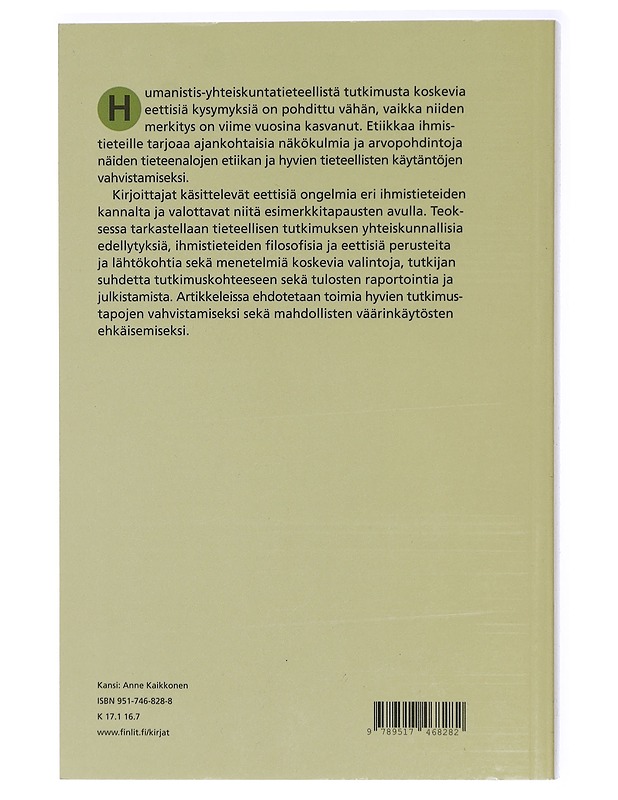 Vaikeat aiheet haavoittuvissa olosuhteissa - Honkatukia, Päivi - Tietokirjat ja oppaat - 10105413130 - 1