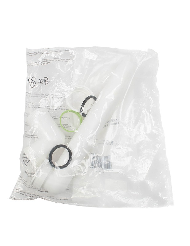 Poistovesilukko - Muut sisustustavarat - 10105413125 - 0