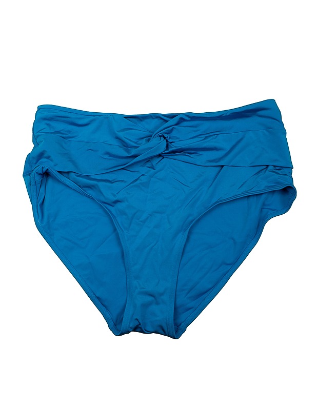 ELLOS bikini alaosa, 42/44 - Asusteet - 10105413132 - 0