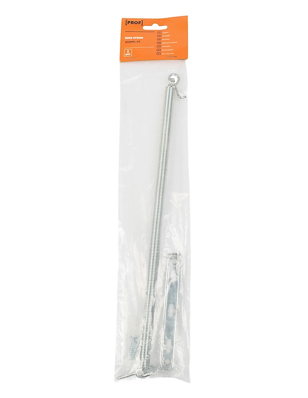 PROF ovijousi - Muut sisustustavarat - 10105413134 - 0