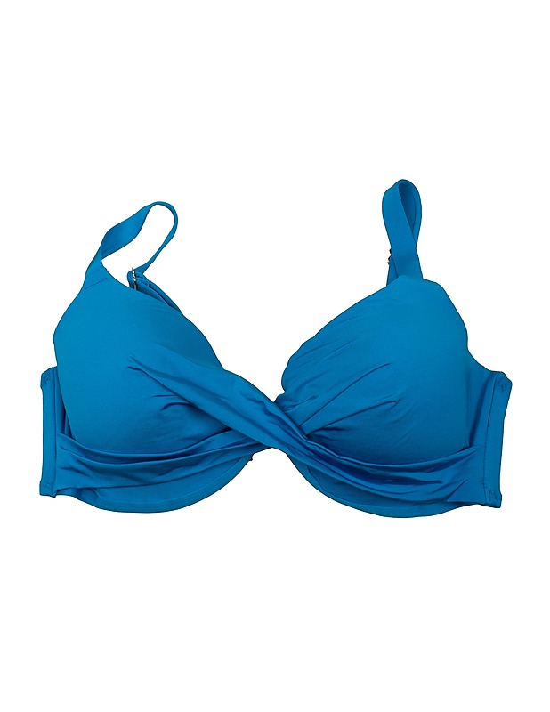 ELLOS bikini yläosa, 85D - Asusteet - 10105413137 - 0