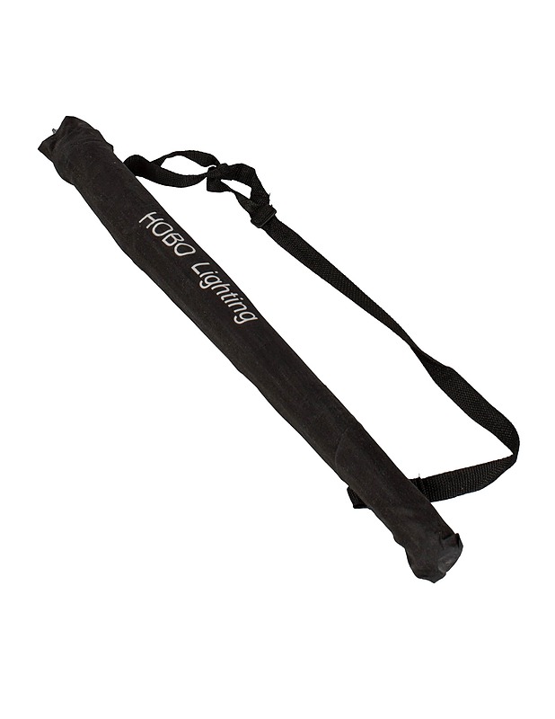 HOBOLITE valokuvaussateenvarjo - Muu elektroniikka - 10105413141 - 1