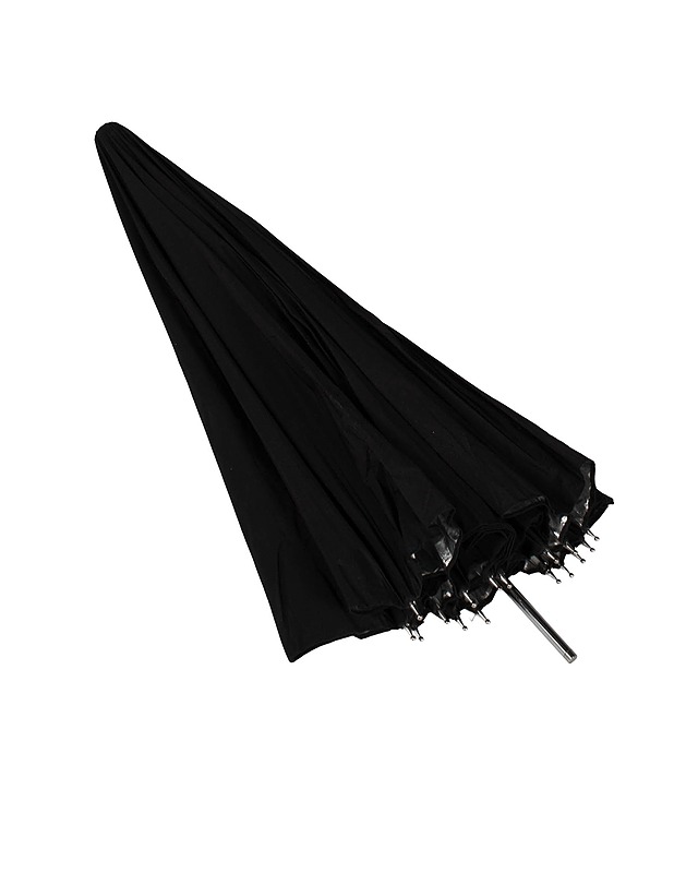 HOBOLITE valokuvaussateenvarjo - Muu elektroniikka - 10105413147 - 1