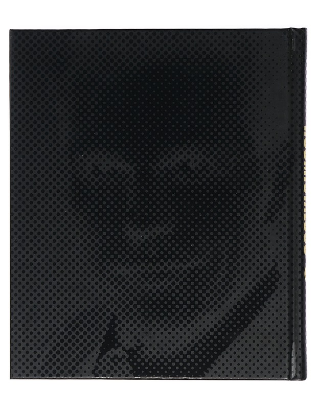 Huomiotalous : Diilin opetukset - Sarasvuo, Jari - Tietokirjat ja oppaat - 10105413157 - 1