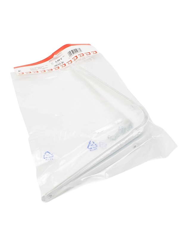 PISLA hyllynkannatin - Muut sisustustavarat - 10105413159 - 1