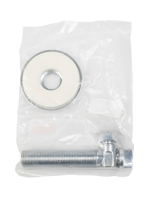 ROTH kulmaliitin - Muut sisustustavarat - 10105413165 - 1