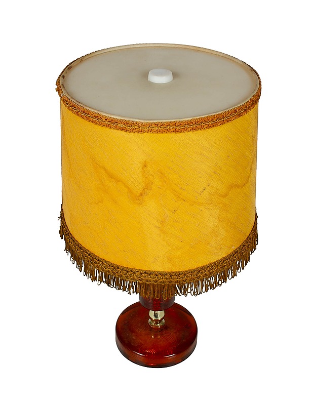 KER-LUX pöytävalaisin - Valaisimet - 10105413201 - 1