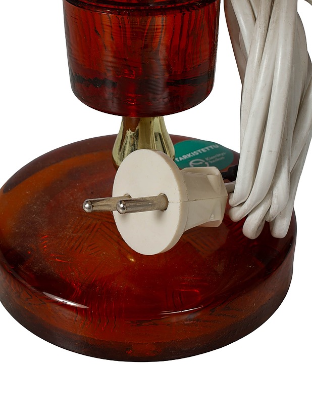 KER-LUX pöytävalaisin - Valaisimet - 10105413201 - 2