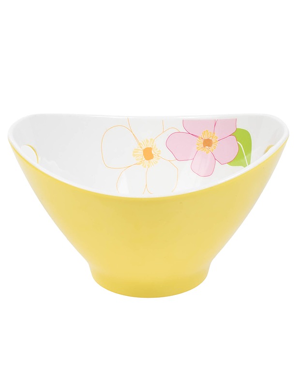 DELTAG DESIGN tarjoilusetti, 3 osaa - Lautaset ja kulhot - 10105413206 - 2