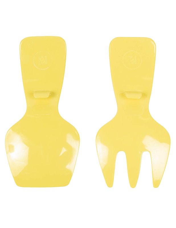 DELTAG DESIGN tarjoilusetti, 3 osaa - Lautaset ja kulhot - 10105413206 - 4