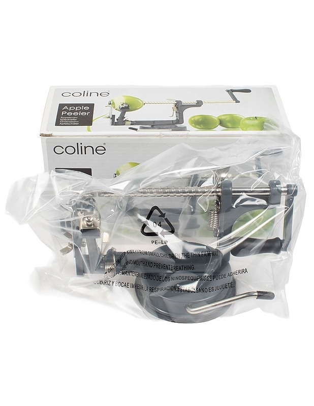 COLINE kuorija - Muut astiat - 10105413214 - 0