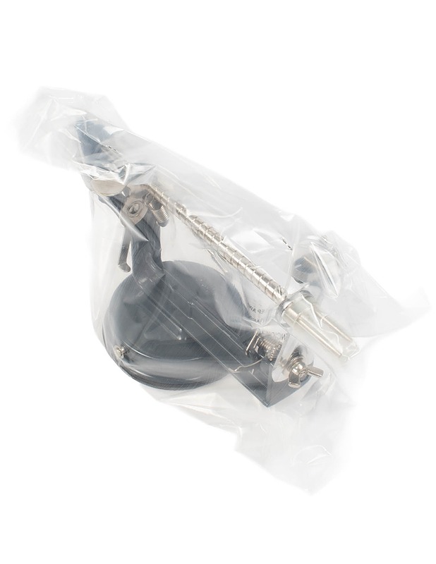 COLINE kuorija - Muut astiat - 10105413214 - 1