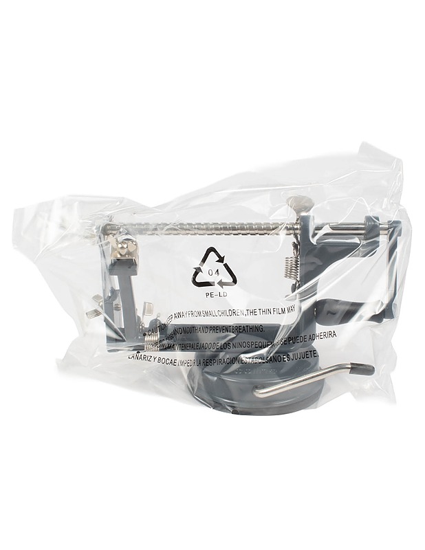 COLINE kuorija - Muut astiat - 10105413214 - 2