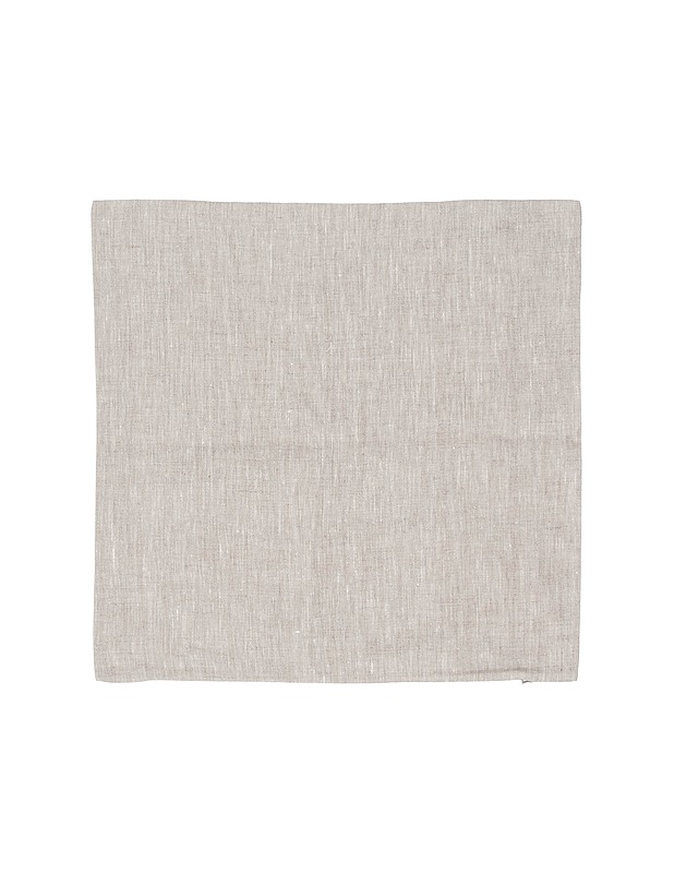 Koristetyynynpäällinen, 48x48 cm - Muut kodintekstiilit - 10105413222 - 0