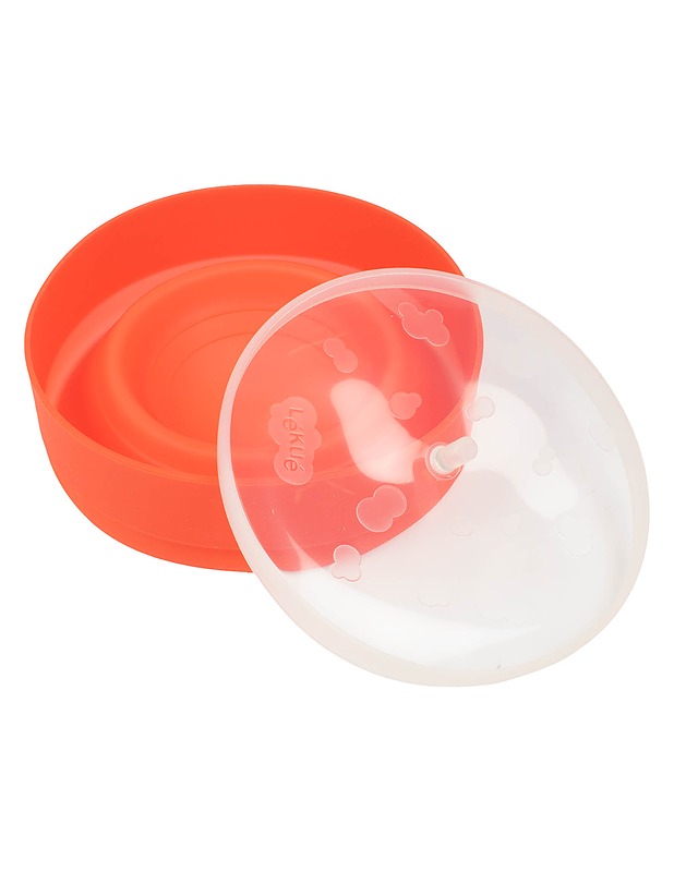 LEKUE popcornkulho - Säilytysastiat - 10105413226 - 1