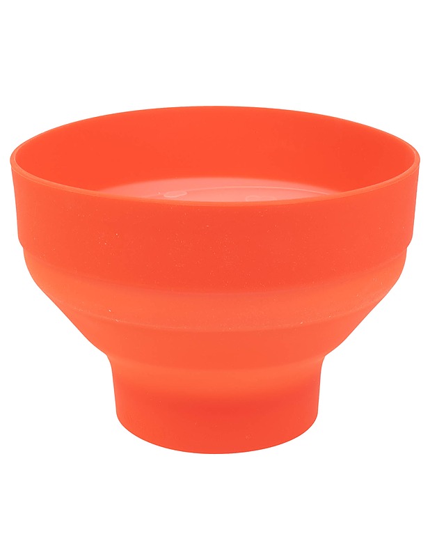 LEKUE popcornkulho - Säilytysastiat - 10105413226 - 2