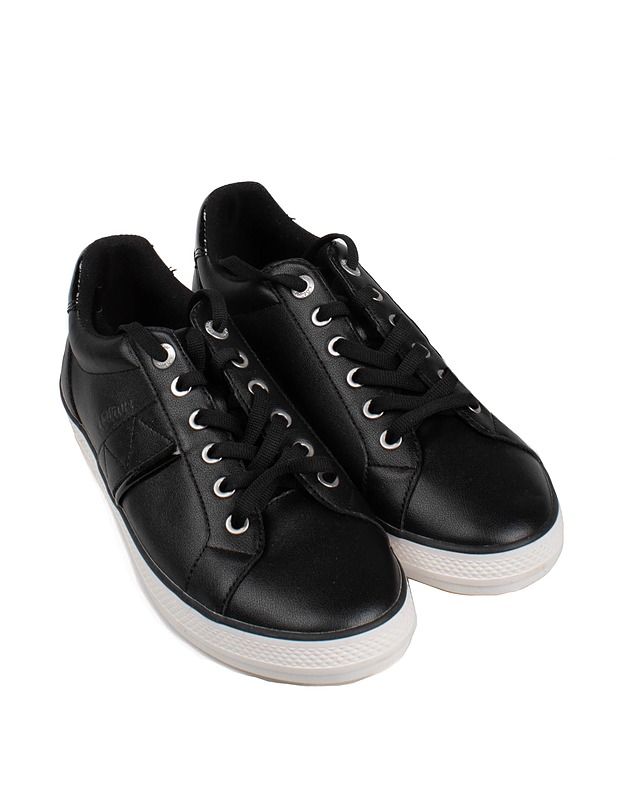 S. OLIVER tennarit, 39 - Naisten kävelykengät ja tennarit - 10105413228 - 0