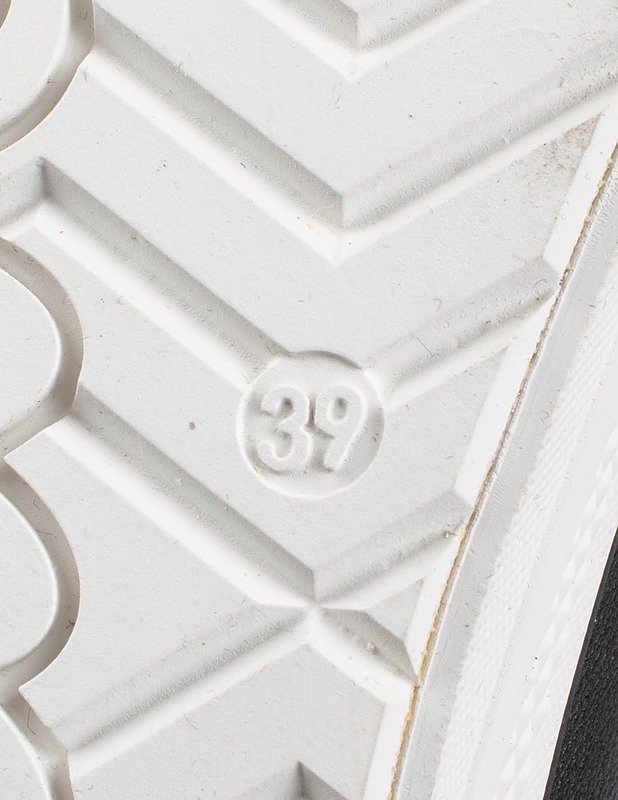 S. OLIVER tennarit, 39 - Naisten kävelykengät ja tennarit - 10105413228 - 2