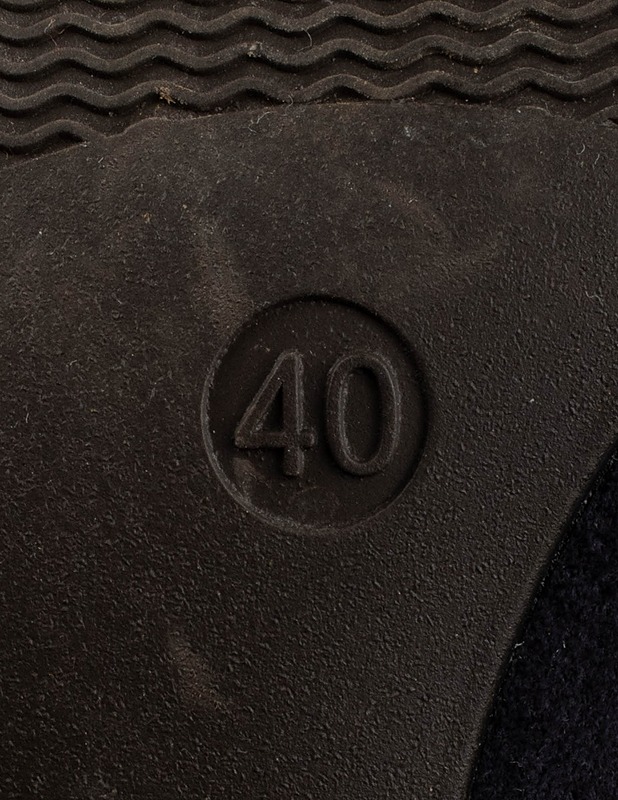 GRACELAND korkoavokkaat, 40 - Korkokengät - 10105413239 - 2