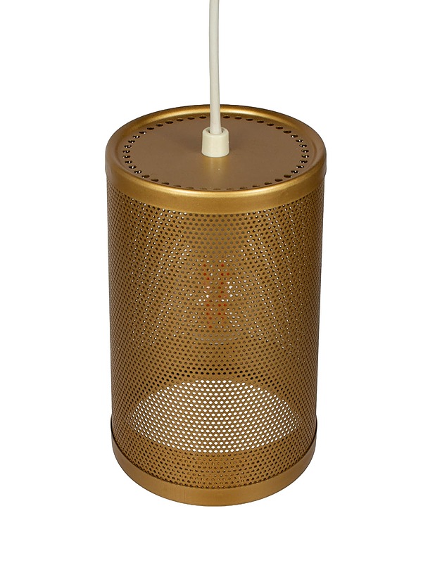 ORNO Flora kattovalaisin - Valaisimet - 10105413242 - 1