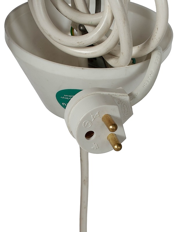 ORNO Flora kattovalaisin - Valaisimet - 10105413242 - 2