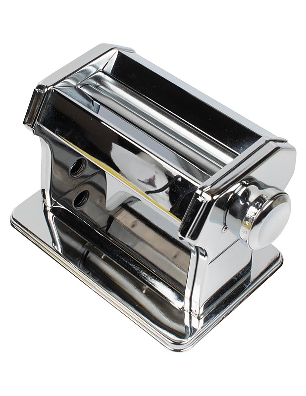 LIDL pastakone - Muut astiat - 10105413244 - 1