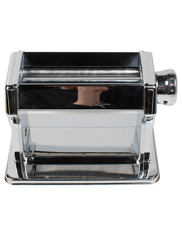 LIDL pastakone - Muut astiat - 10105413244 - 2