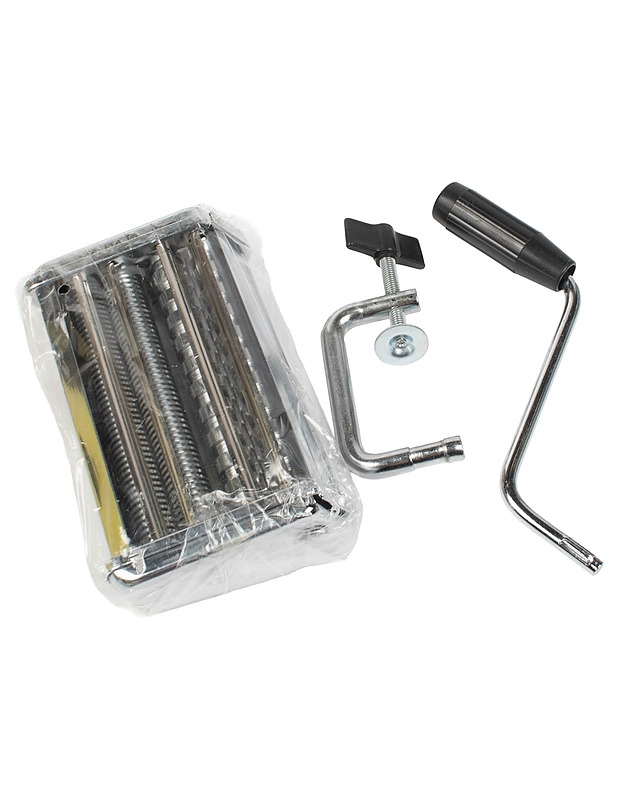 LIDL pastakone - Muut astiat - 10105413244 - 3