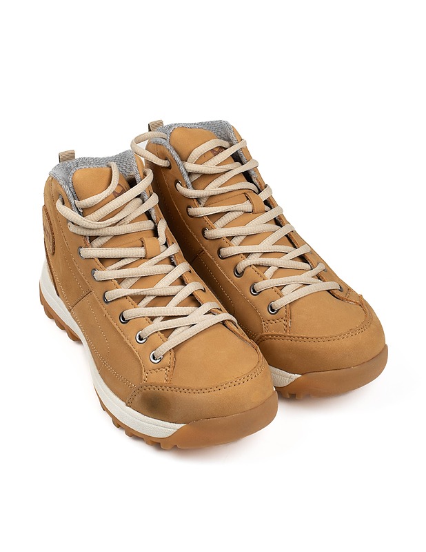 HALTI talvikengät, 38 - Naisten kävelykengät ja tennarit - 10105413247 - 0