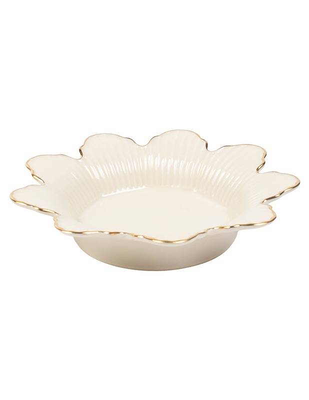 LENOX Meridian Collection kulho - Lautaset ja kulhot - 10105413251 - 2