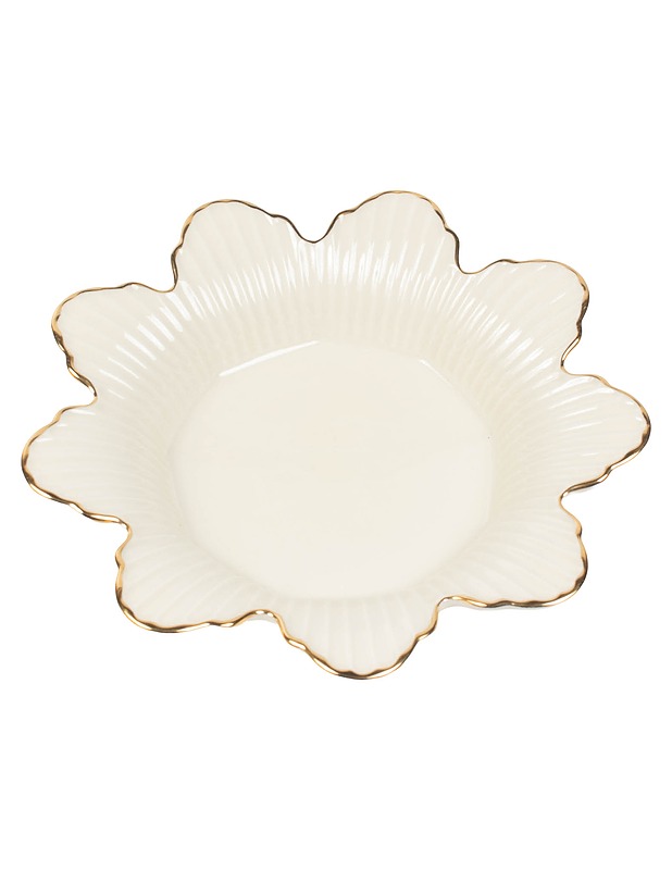 LENOX Meridian Collection kulho - Lautaset ja kulhot - 10105413251 - 1