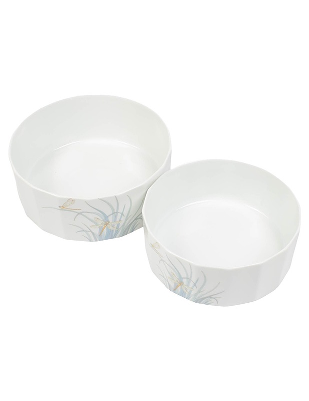 ROSENTHAL kulhot, 2 kpl - Lautaset ja kulhot - 10105413263 - 1