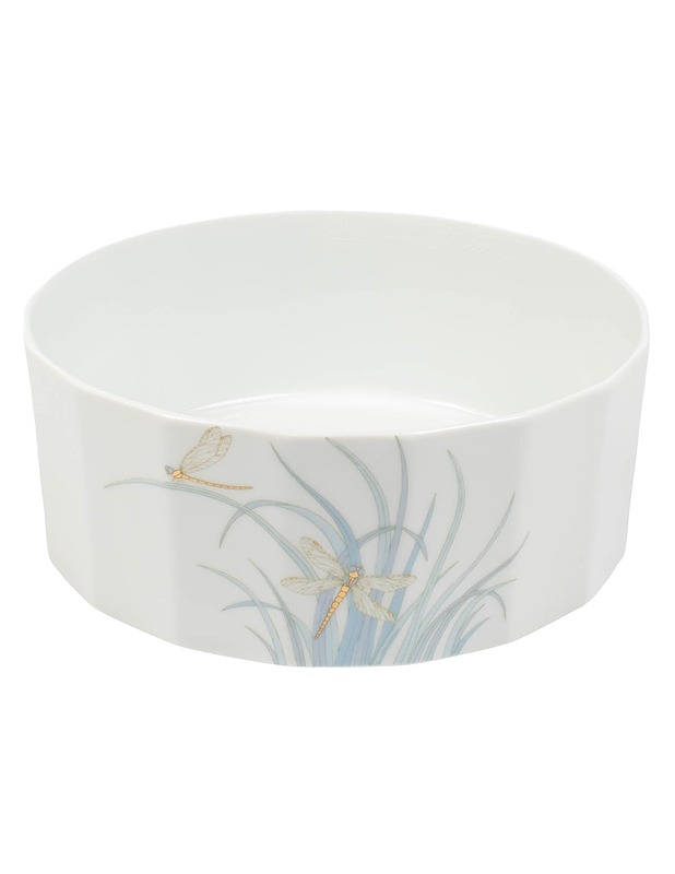 ROSENTHAL kulhot, 2 kpl - Lautaset ja kulhot - 10105413263 - 2