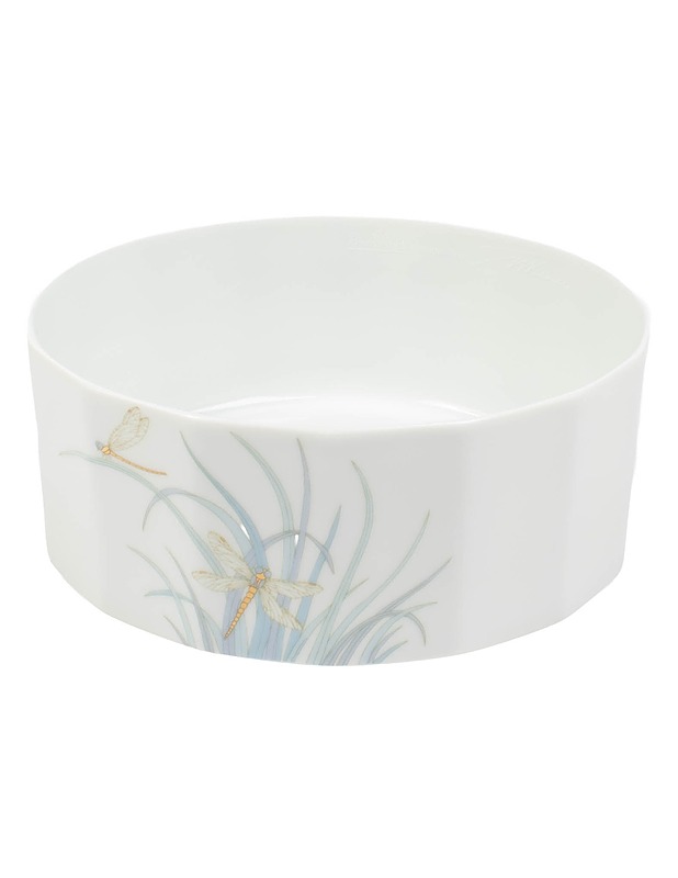 ROSENTHAL kulhot, 2 kpl - Lautaset ja kulhot - 10105413263 - 3