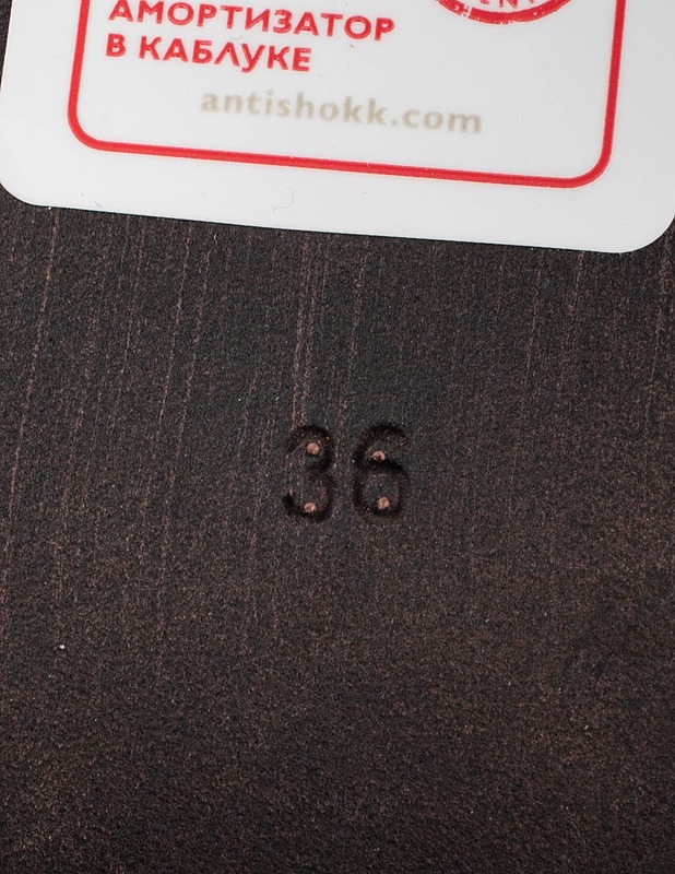 TAMARIS korkonilkkurit, 36 - Naisten nilkkurit ja saappaat - 10105413268 - 2