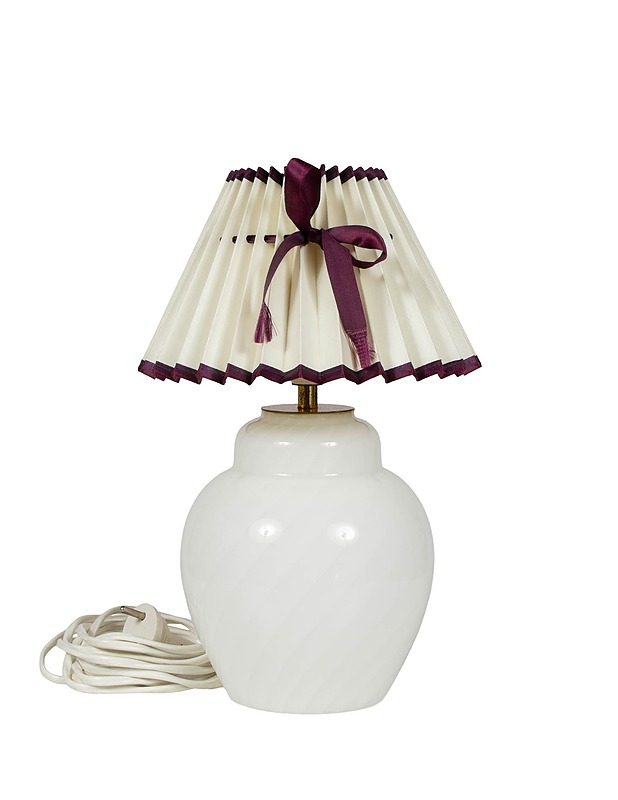 STOCKMANN pöytälamput, 2 kpl - Valaisimet - 10105413269 - 1