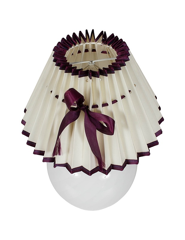 STOCKMANN pöytälamput, 2 kpl - Valaisimet - 10105413269 - 2