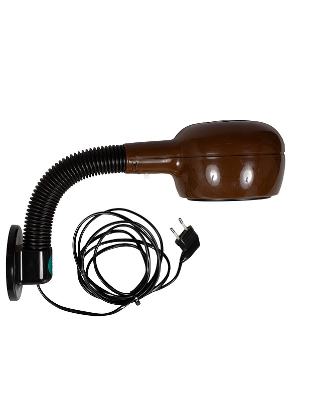 FAGERHULT Cobra seinävalaisin - Valaisimet - 10105413282 - 0