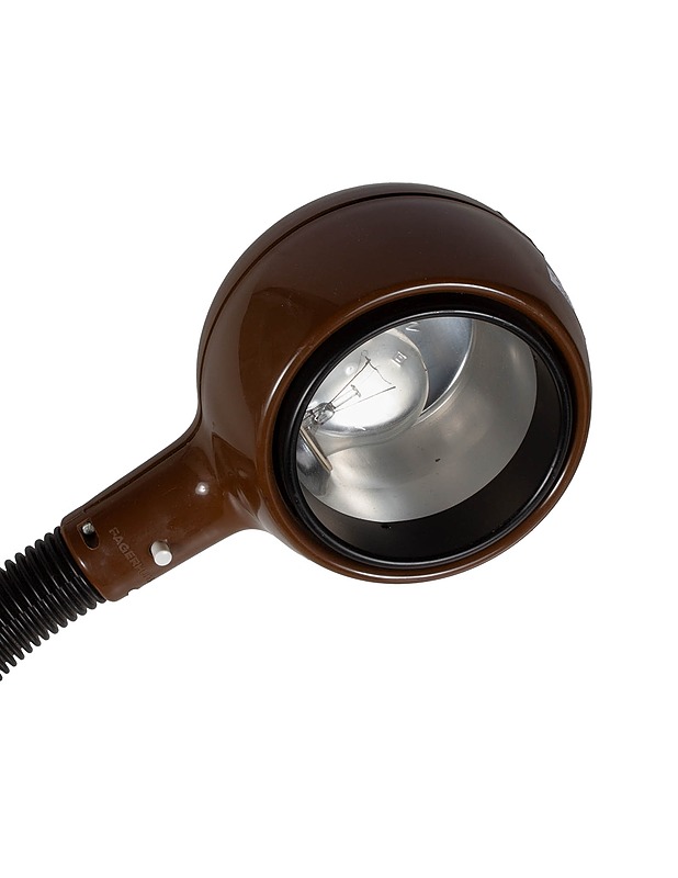 FAGERHULT Cobra seinävalaisin - Valaisimet - 10105413282 - 1