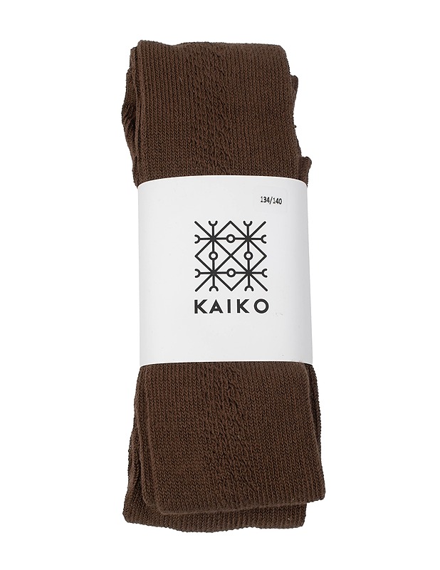 KAIKO sukkahousut, 134/140 - Talven suosikit - 10105413283 - 0