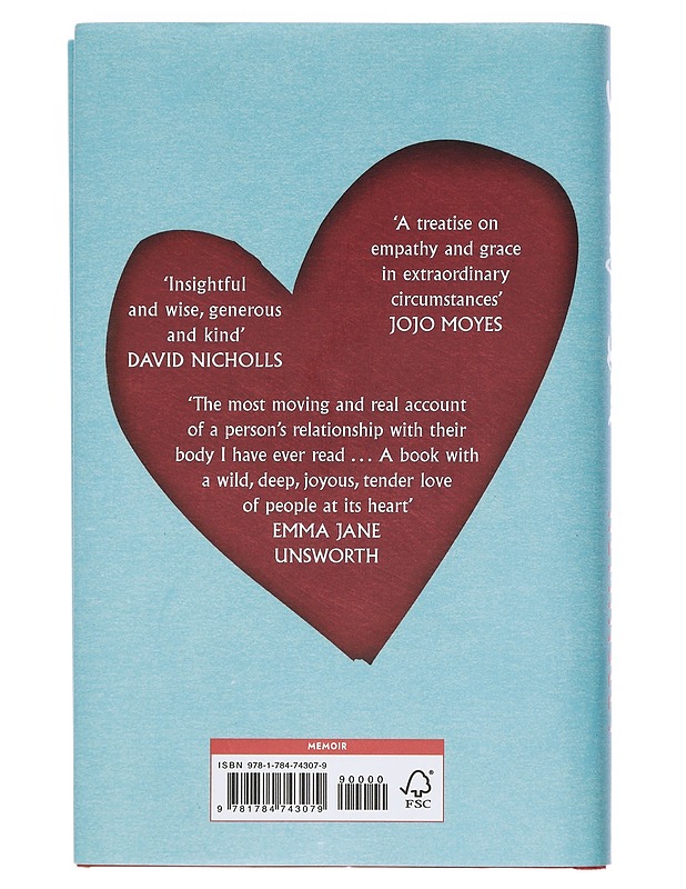 Some body to love / a family story - Alexandra Heminsley - Elämäkerrat ja muistelmat - 10105413281 - 1