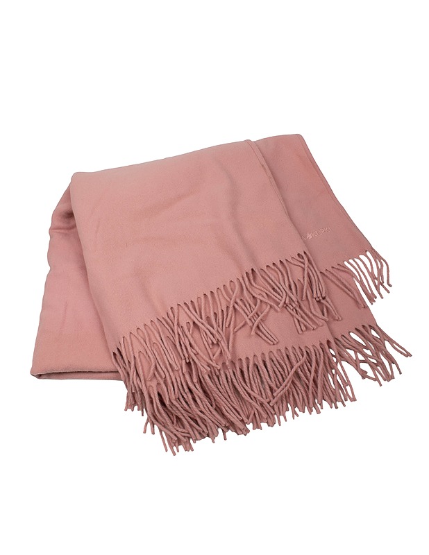 MARJA KURKI hartiahuivi - Kaulahuivit - 10105413325 - 0