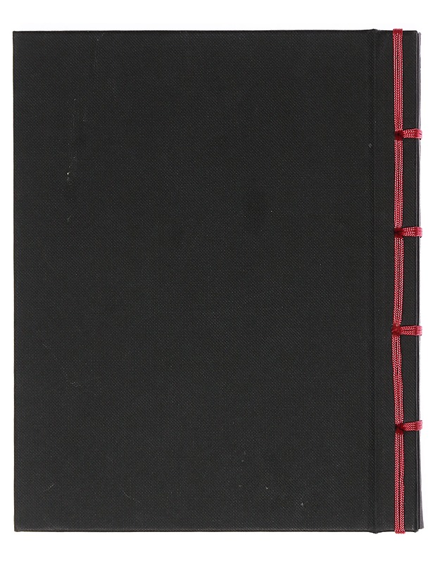 Tatuointi : symbolit ja niiden merkitykset - Watkins, Jack - Tietokirjat ja oppaat - 10105413320 - 1