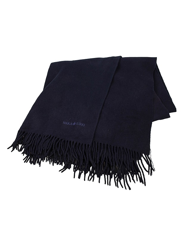 MARJA KURKI hartiahuivi - II-laatu - Kaulahuivit - 10105413344 - 0