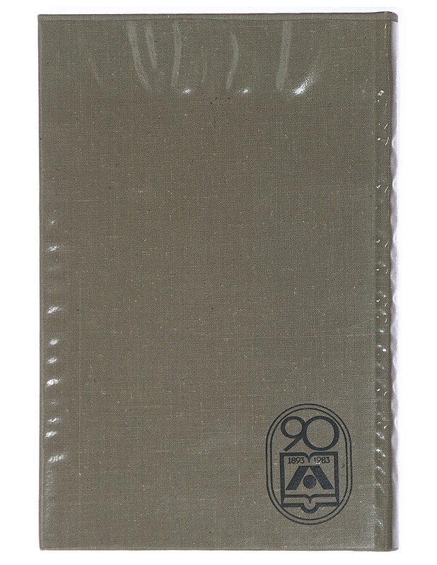 Isänmaa - Järnefelt, Arvid - Romaanit ja novellit - 10105413351 - 1