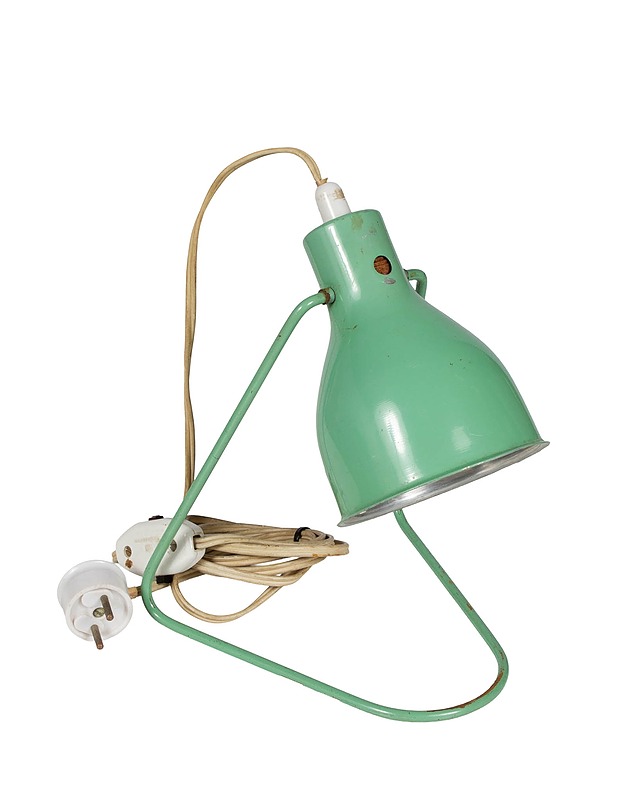 ARIS pöytävalaisin - Valaisimet - 10105413355 - 0